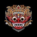 ankit-0369's github profile